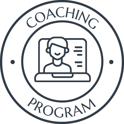 coaching program