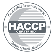 HACCP