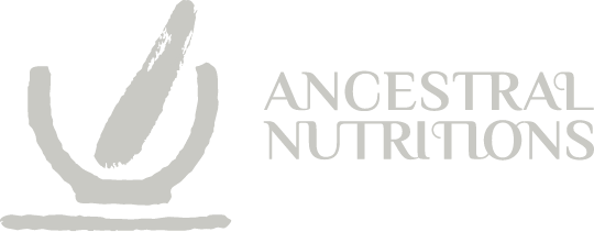 Ancestral Nutritions