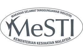 Mesti